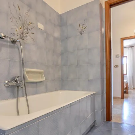 3 Bedroom Awesome In Masso