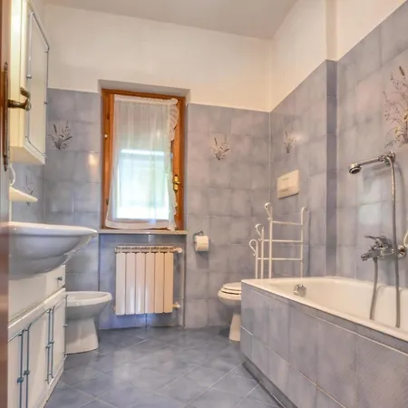 3 Bedroom Awesome In Masso