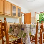 3 Bedroom Amazing In Masso Prázdninový dům Tasso
