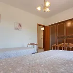 Prázdninový dům 3 Bedroom Amazing In Masso
