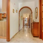 3 Bedroom Amazing In Masso Prázdninový dům *