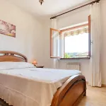 3 Bedroom Amazing In Masso Prázdninový dům