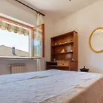 Prázdninový dům 3 Bedroom Amazing In Masso