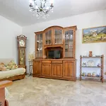 3 Bedroom Amazing In Masso *