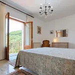 3 Bedroom Amazing In Masso * Tasso