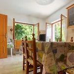 3 Bedroom Amazing In Masso Prázdninový dům *