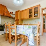 3 Bedroom Amazing In Masso Prázdninový dům Tasso
