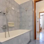 3 Bedroom Amazing In Masso