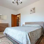 3 Bedroom Amazing In Masso Prázdninový dům Tasso