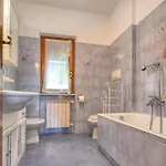 3 Bedroom Amazing In Masso