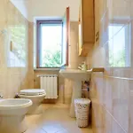 3 Bedroom Amazing In Masso *