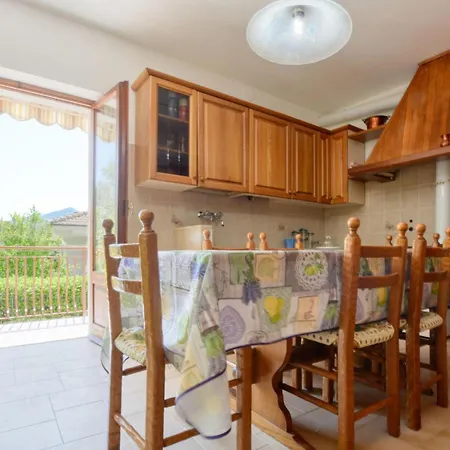 3 Bedroom Awesome In Masso Nyaraló *