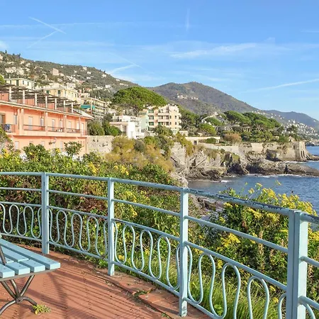 3 Bedroom Awesome In Masso Nyaraló *