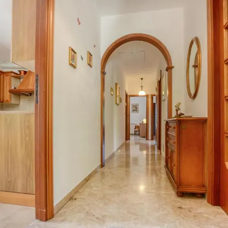 3 Bedroom Awesome In Masso 別荘 *
