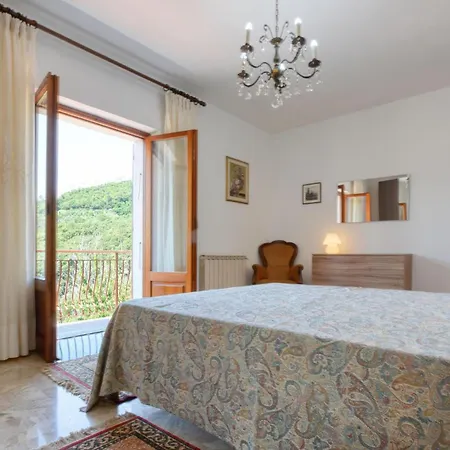 3 Bedroom Awesome In Masso * Tasso