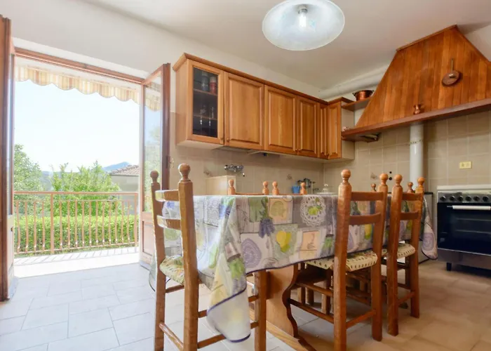 3 Bedroom Amazing In Masso Semesterbostad *