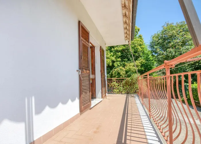 3 Bedroom Amazing In Masso