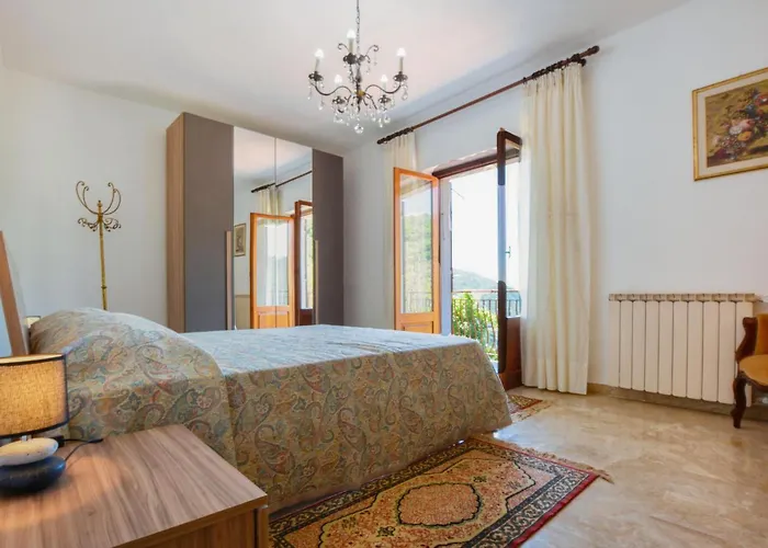 Semesterbostad 3 Bedroom Amazing In Masso