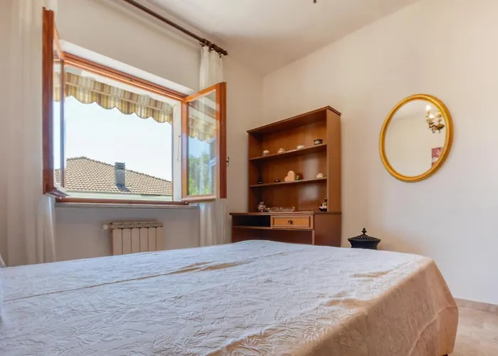 Semesterbostad 3 Bedroom Amazing In Masso