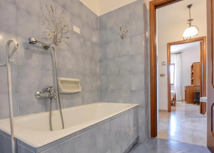 3 Bedroom Amazing In Masso
