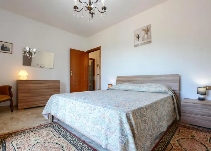 3 Bedroom Amazing In Masso Semesterbostad Tasso