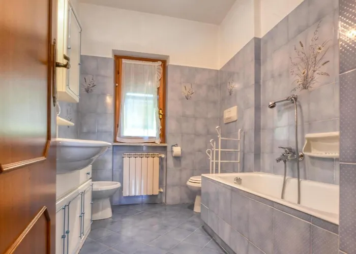 3 Bedroom Amazing In Masso